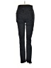 Mother Black Jeans Size 27 waist - photo 2