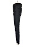 Mother Black Jeans Size 27 waist - photo 5