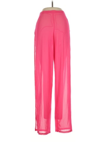 Daisy Casual Pants (view 1)