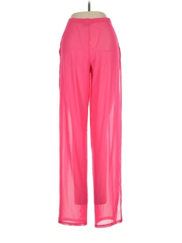 Daisy Casual Pants (view 2)