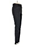 Mother Black Jeans Size 27 waist - photo 4