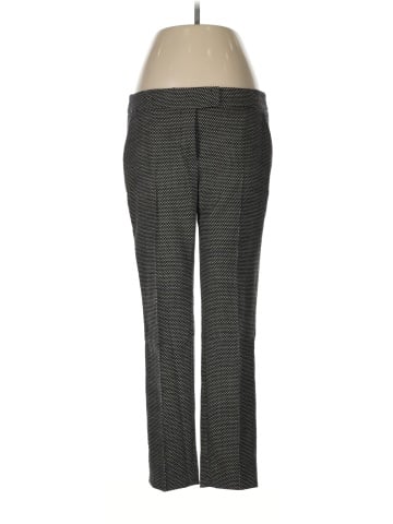 Akris Punto Wool Pants (view 1)