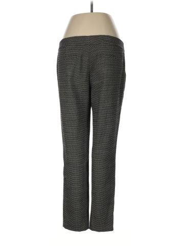 Akris Punto Wool Pants (view 2)