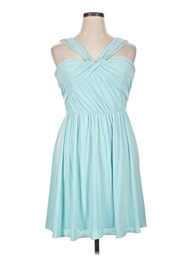 Jenny Yoo Collection Cocktail Dress