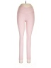 Fabletics Pink Active Pants Size M (estimated) - photo 1