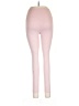 Fabletics Pink Active Pants Size M (estimated) - photo 2
