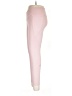 Fabletics Pink Active Pants Size M (estimated) - photo 5