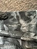 Active by Old Navy Tie-dye Gray Track Pants Size M (kids) - photo 3