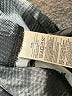 Active by Old Navy Tie-dye Gray Track Pants Size M (kids) - photo 4