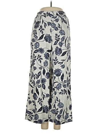 Ella Moss Linen Pants (view 1)