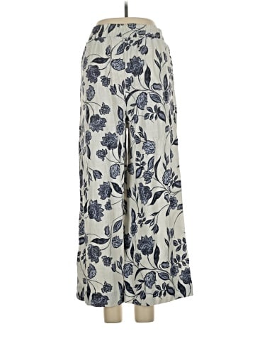 Ella Moss Linen Pants (view 2)