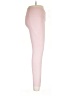 Fabletics Pink Active Pants Size M (estimated) - photo 4