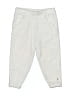 easy-peasy Gray Casual Pants 12-18 MO / 18 MO - photo 1