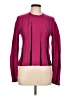 Carlisle Pink Pullover Sweater Size L - photo 1