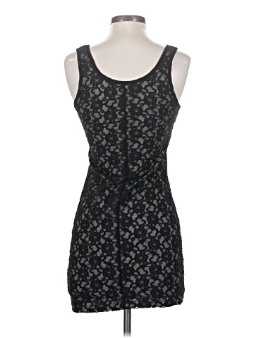 SiSi Casual Dress (view 2)