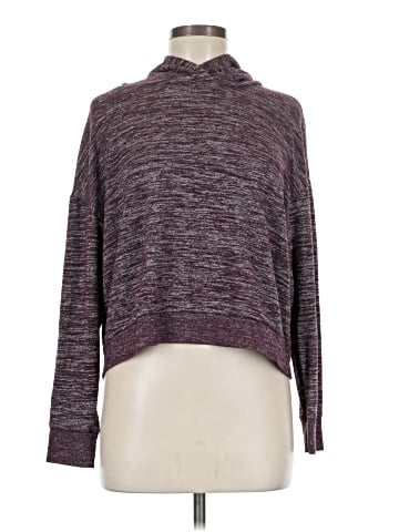 Gap Turtleneck Sweater (view 1)