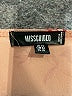 Missguided Pink Cocktail Dress Size 10 - photo 7