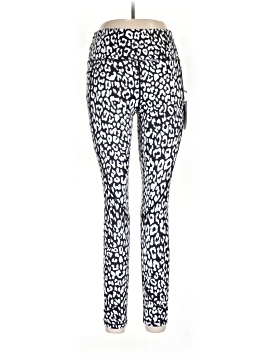 Zyia Active Leggings