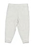 easy-peasy Gray Casual Pants 12-18 MO / 18 MO - photo 2