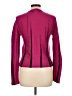 Carlisle Pink Pullover Sweater Size L - photo 2