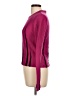 Carlisle Pink Pullover Sweater Size L - photo 5