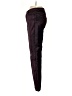 Paige Burgundy Jeans Size 27 waist - photo 5