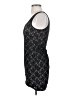 SiSi Black Casual Dress Size S - photo 5