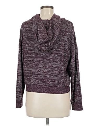 Gap Turtleneck Sweater (view 2)