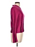 Carlisle Pink Pullover Sweater Size L - photo 4
