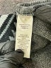 89th & Madison Gray Cardigan Size XL - photo 8