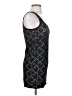 SiSi Black Casual Dress Size S - photo 4