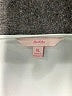 Miss to Mrs Ivory Tank Top Size XL - photo 7