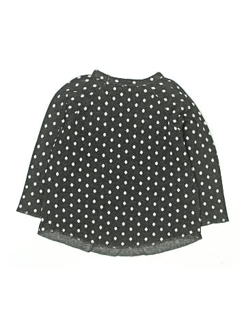 Zara 3/4 Sleeve Blouse (view 2)