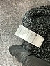 Athleta Solid Gray Wool Pullover Sweater Size XS - photo 8