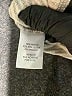 Workshop Republic Clothing Gray Pullover Sweater Size M - photo 8