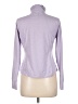 Layer 8 Purple Sweatshirt Size M - photo 2