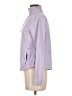 Layer 8 Purple Sweatshirt Size M - photo 5