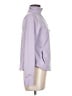 Layer 8 Purple Sweatshirt Size M - photo 4