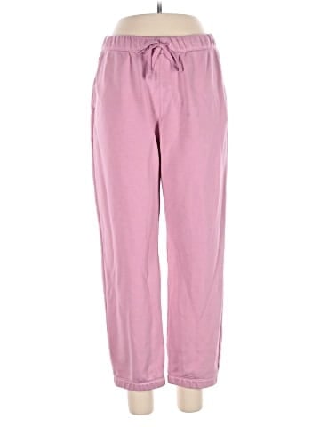 Champion Casual Pants (view 1)