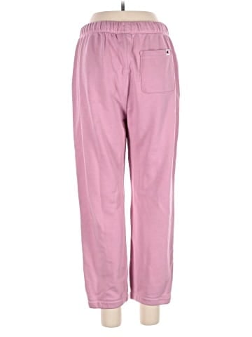 Champion Casual Pants (view 2)