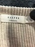 Harper Heritage Tan Turtleneck Sweater Size S - photo 7