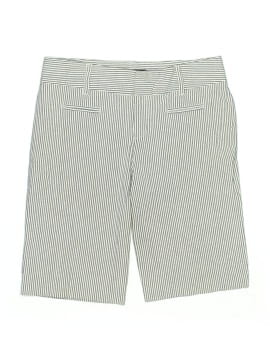 Inc International Concepts Shorts