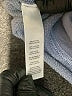 ALTERNATIVE Stars Blue Pullover Sweater Size M - photo 8