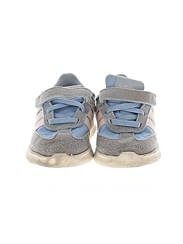 Adidas Sneakers (view 2)