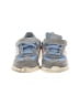 Adidas Gray Blue Sneakers Size 5 (baby) - photo 2