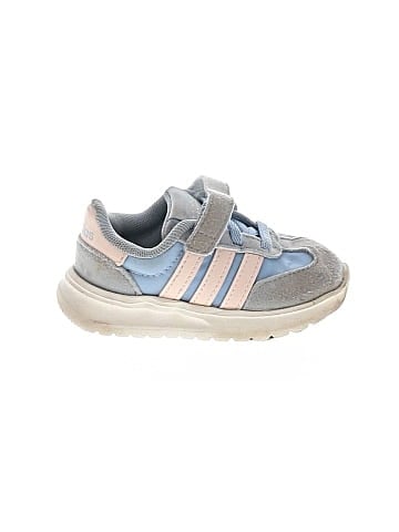Adidas Sneakers (view 1)
