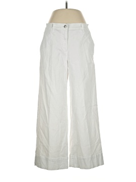 Eileen Fisher Jeans