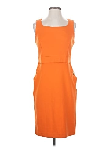 PREMISE Casual Dress (view 1)