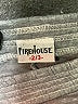 Firehouse Gray Sweatpants Size 2 - 3 - photo 3