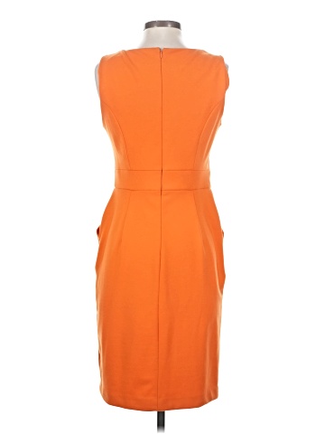 PREMISE Casual Dress (view 2)